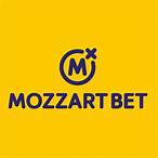 mozzart bet romania