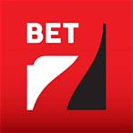 bet online romania